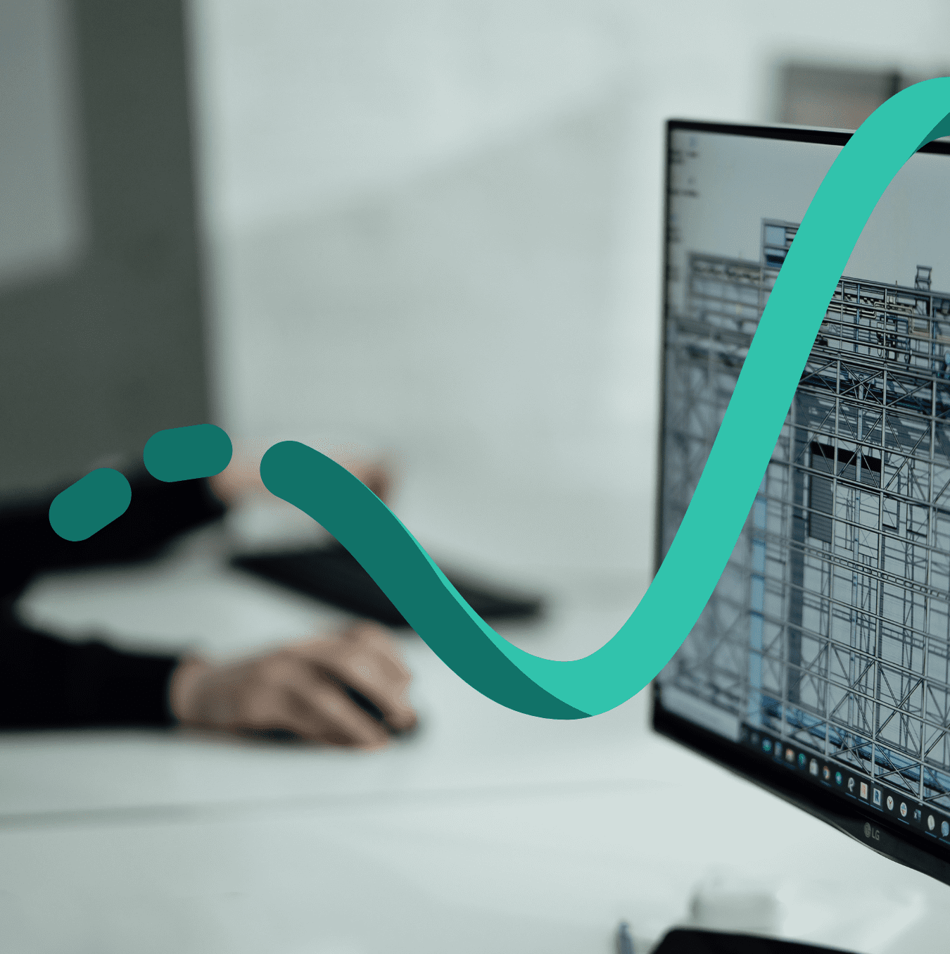 BIM Flow Prostream